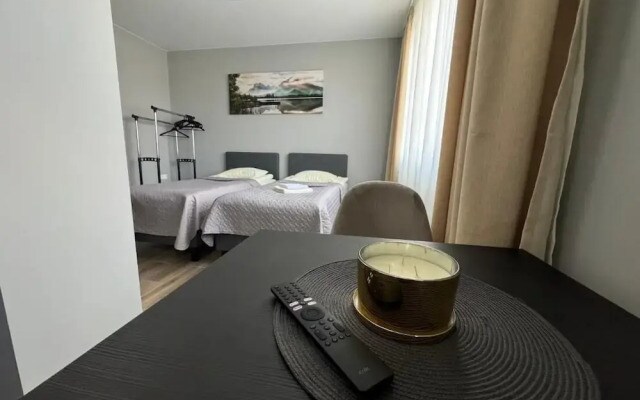 Room-guesthouse Imperia 4