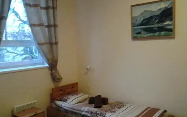 Ardu Guesthouse