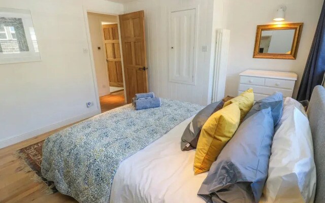 Cobbles Cottage