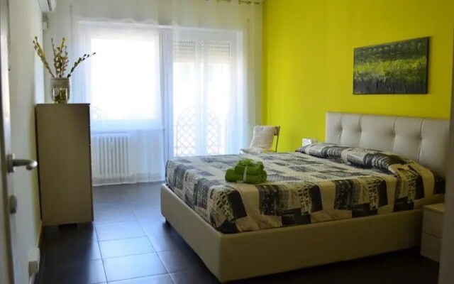 Simply Home