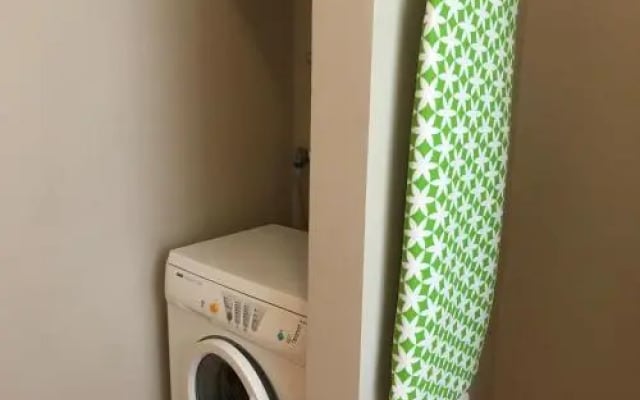 ML Suites