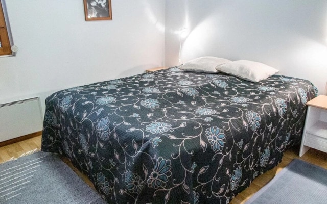 Alppitalo Sinit hti 9 apt 2 Kuopio