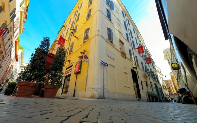hotelImage
