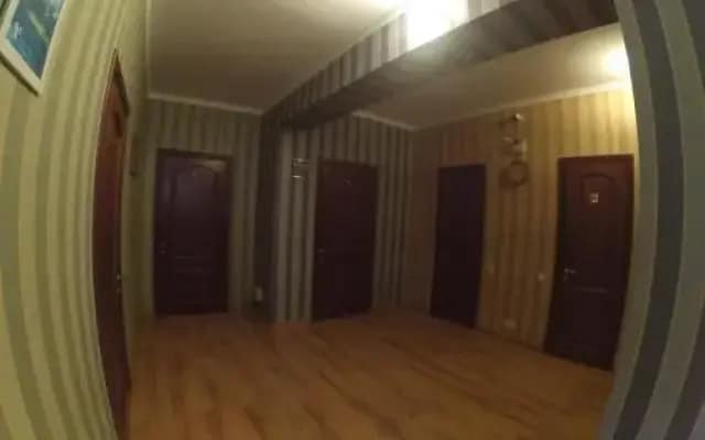 Дивноморское Гостевой Дом