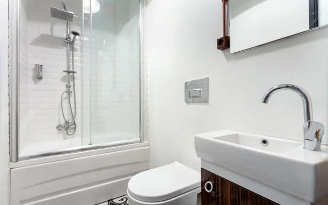 Origine rentals L2