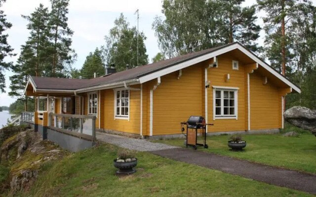 Unnukkamaja