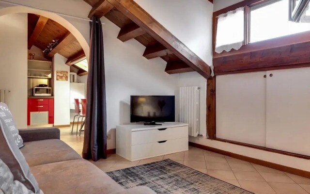 Venetian Style 5