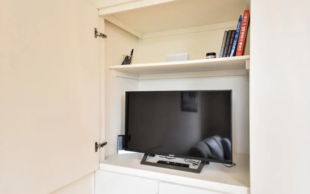 1 Bedroom Flat Near Kentish Town