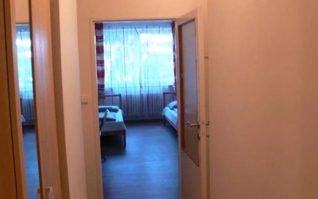 Motel Lazza