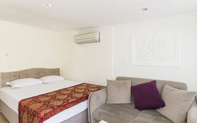 Taxim Elegance Suites