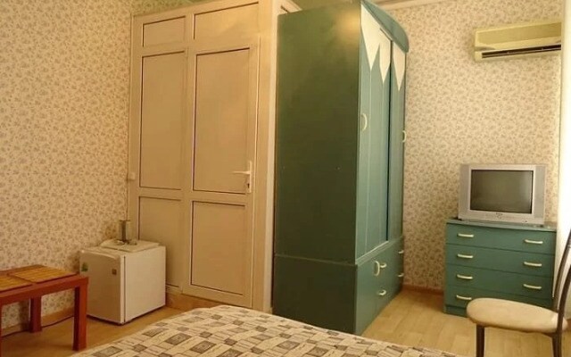 SemyA2 Guest House