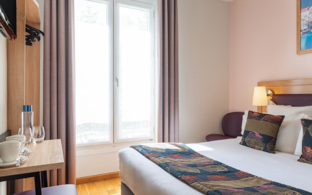 Grand Hotel Dore