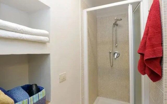 Casa Vacanze Cavour