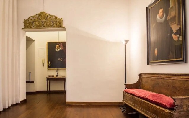 Palazzo Berardi