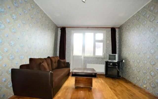 BestFlat24 Otradnoe