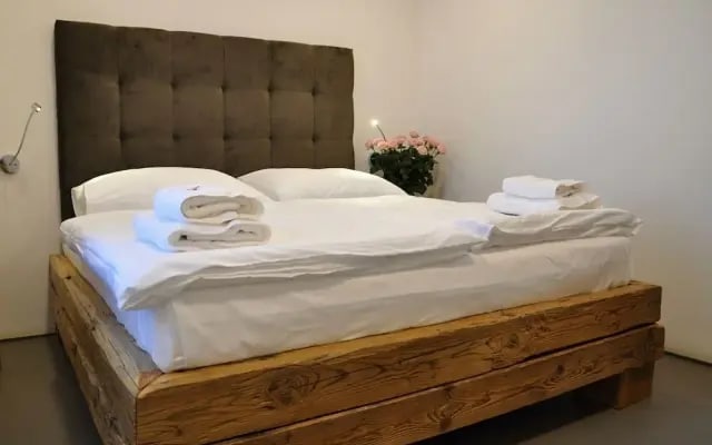 Hotel Ryzlink