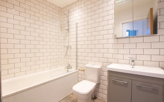 Piccadilly Suites