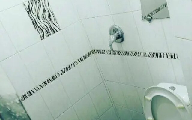 Na Sovetskoj Mini-Hotel