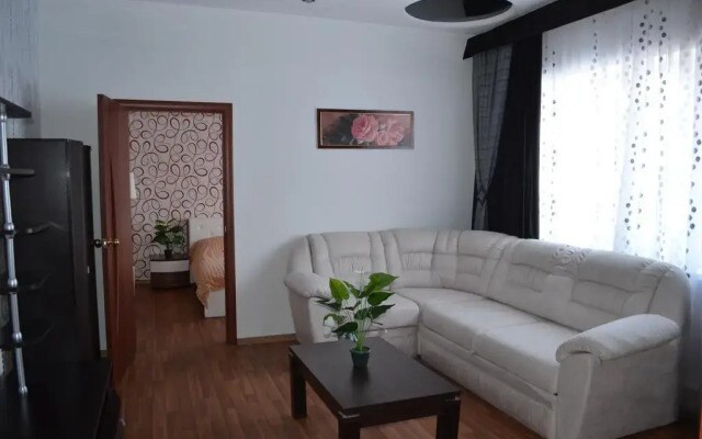 Planeta Hotel