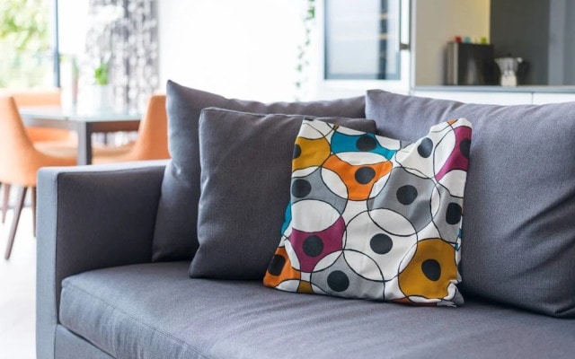 Beautiful Modern 2 Bedroom Flat in Putney