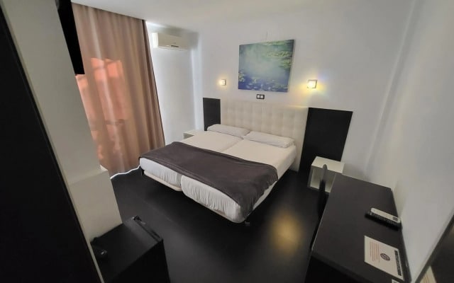 Hotel Natursun