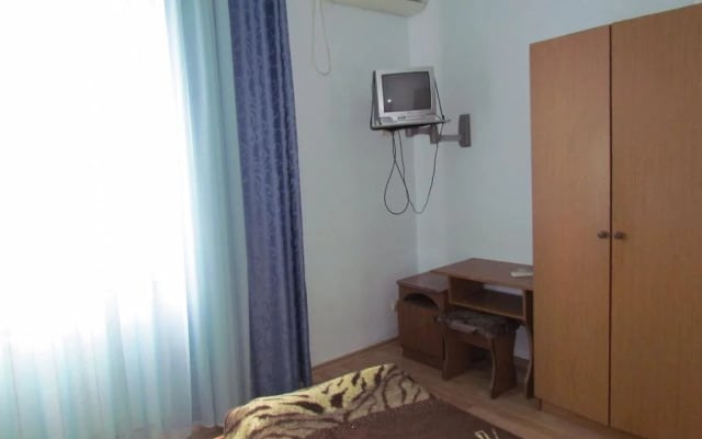 Guest House DARiS