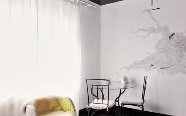 Suite At Kardovskogo