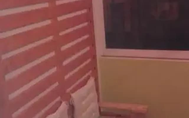 Apartman Jarosova