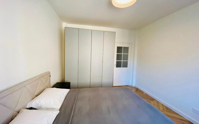 Cozy Reimani Apartment - City Heart FREE PARKING