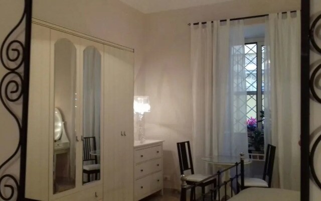 Boezio43B&B