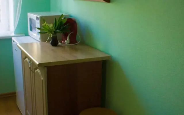 Emmas Apartameti