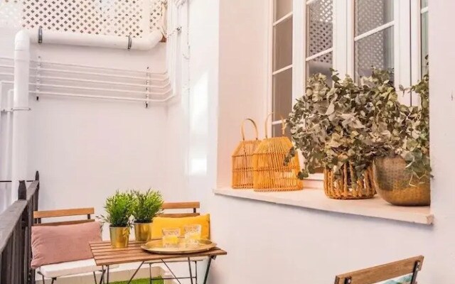 Genteel Home Trinidad Grund H