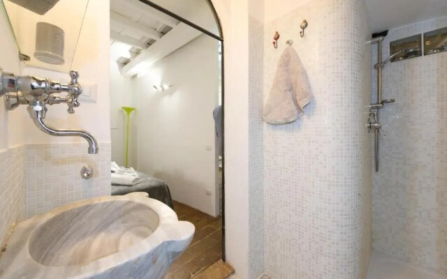 Stella'S Apartment in Monti