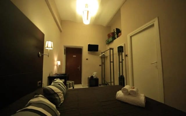 Hotel Felice