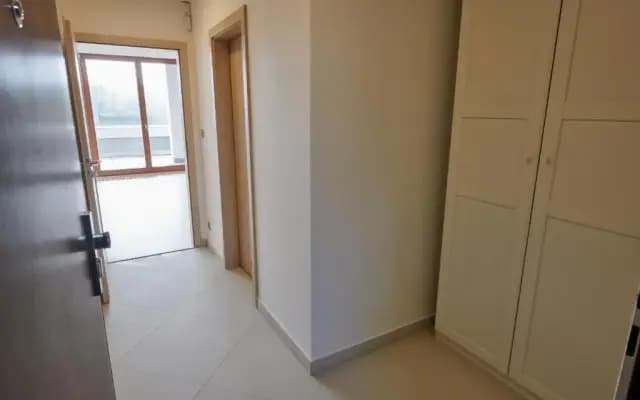 Residence Nad Vltavou