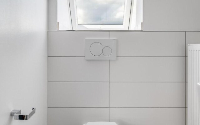 Numa I Munico Apartments