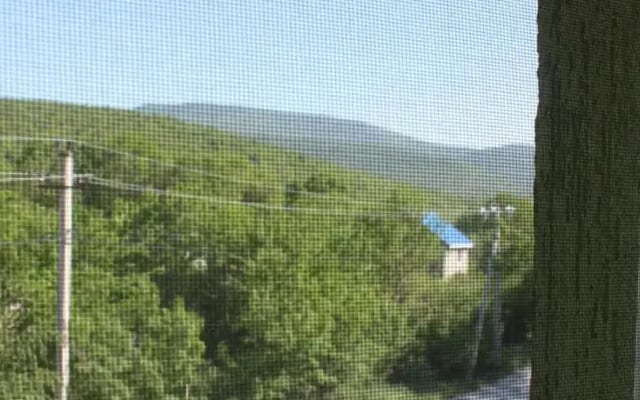 Мирана