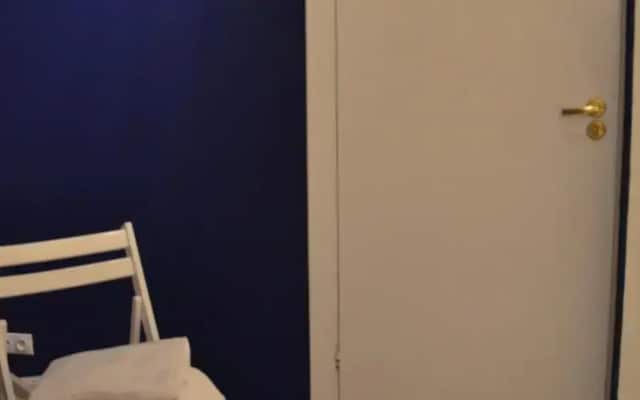 Hostel Lulu