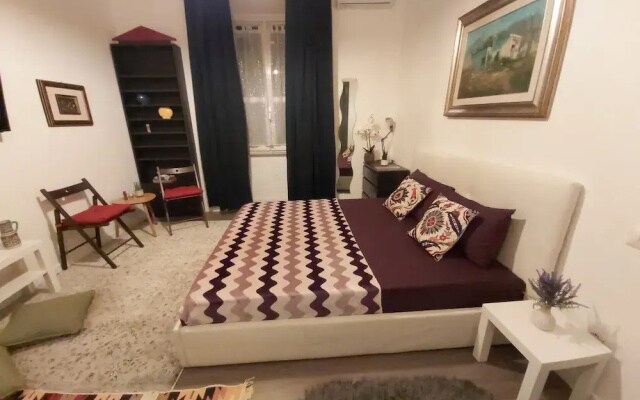 Caserina Lux Roma