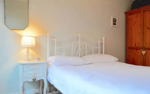 Lovely 1 Bedroom Apartment Close to Haggerston Station