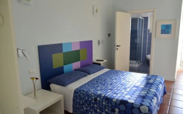 B&B Aloa