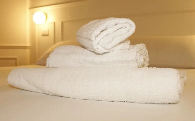 Mama House 2 - Trastevere
