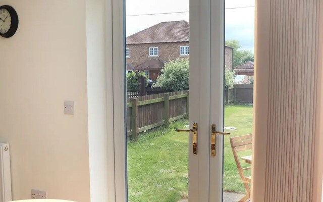 Copse View