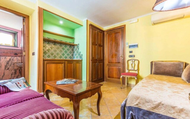 Hotel Vibel