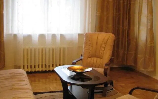 Perfect Apartments in the Heart of the Old Town