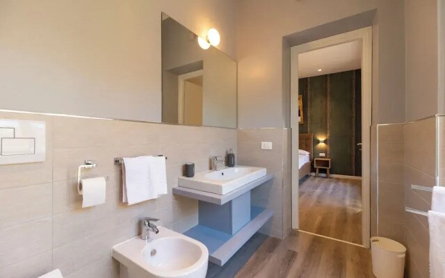 Design 18 Charming Rooms