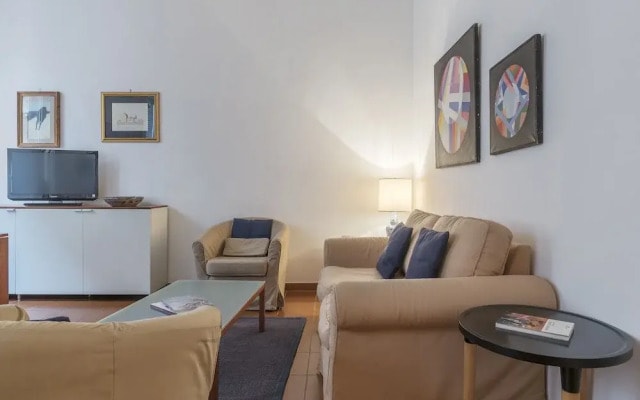 Pianellari Loft