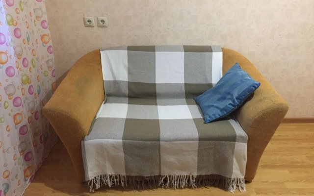 Apartments Nizhny Novgorod