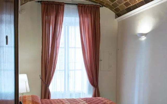 Residenza Italia