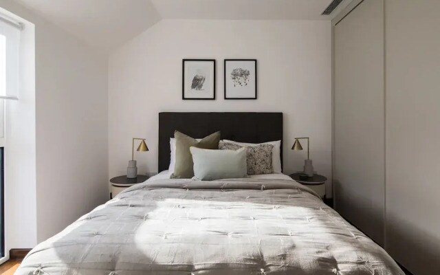 Hessian Marble